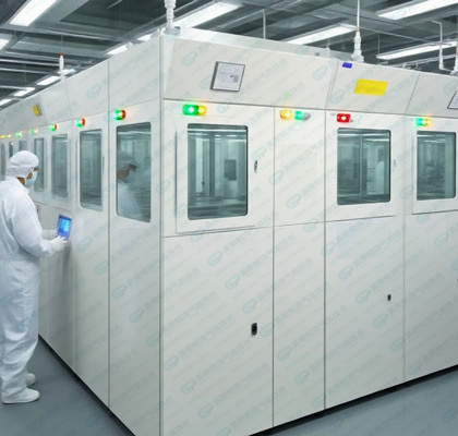 業(yè)務(wù)范圍——化學(xué)品