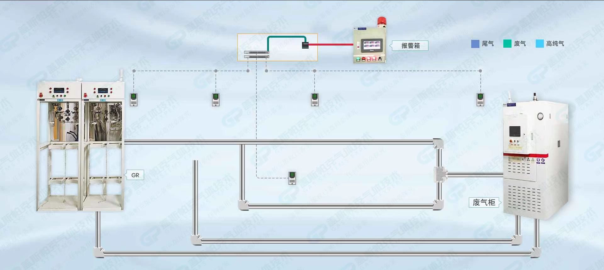 385ebee2-0107-4f5c-b455-ef14cdd7aa47