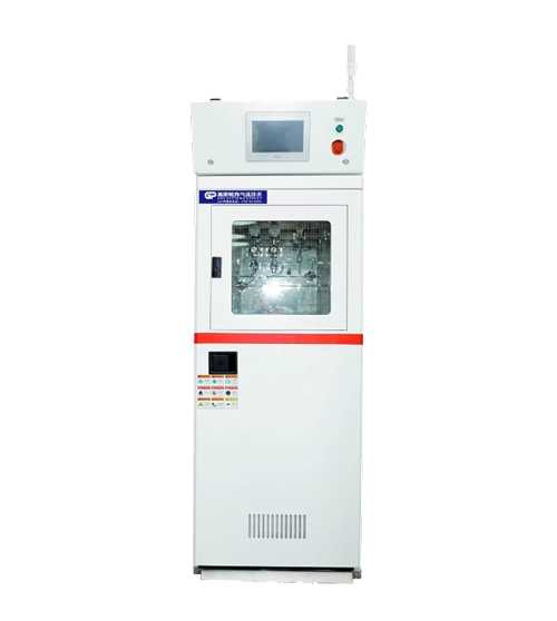 65659056b91c8-removebg-preview