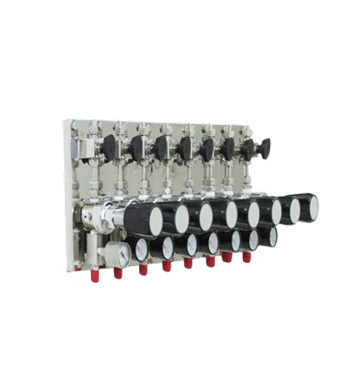 619caad16156a-removebg-preview