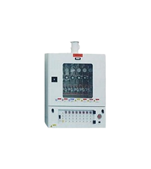 619c939876343-removebg-preview