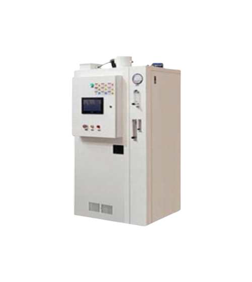 6565b64dc5b76-removebg-preview