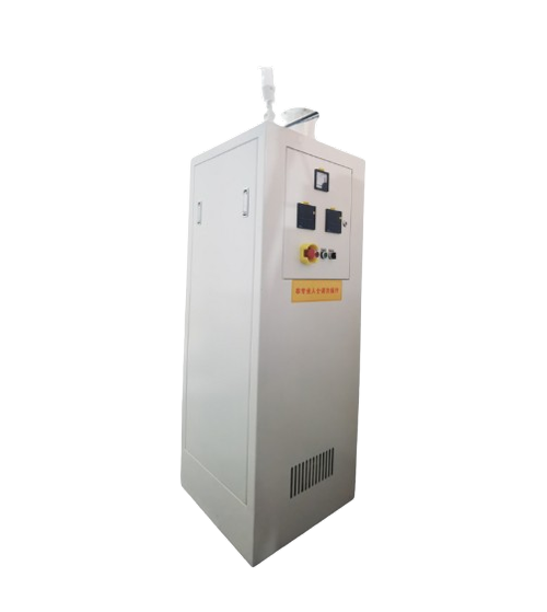 6576a8494b8f9-removebg-preview