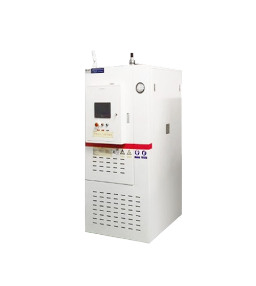 6565b3bb52c2d-removebg-preview