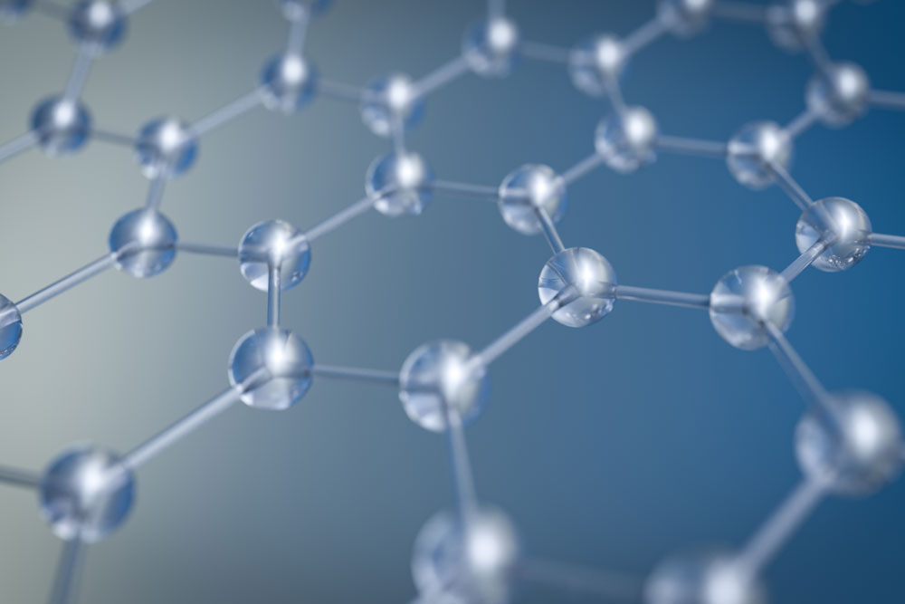 Microelectronics New Materials